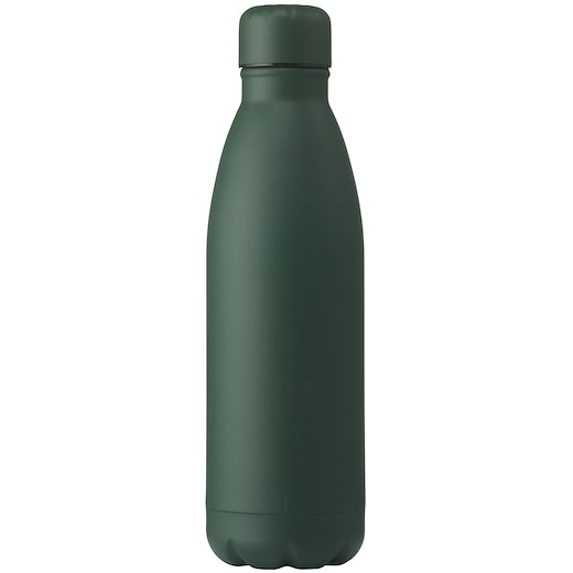 grønn Drikkeflaske Madison, 50 cl - dark green