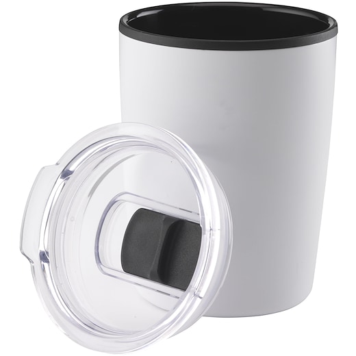 Termoskopp Ario, 17 cl -