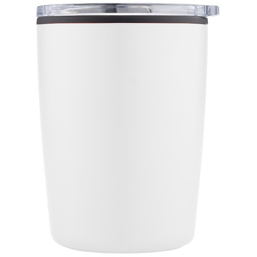 Termoskopp Ario, 17 cl -