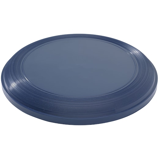 sininen Frisbee Corentin - sininen