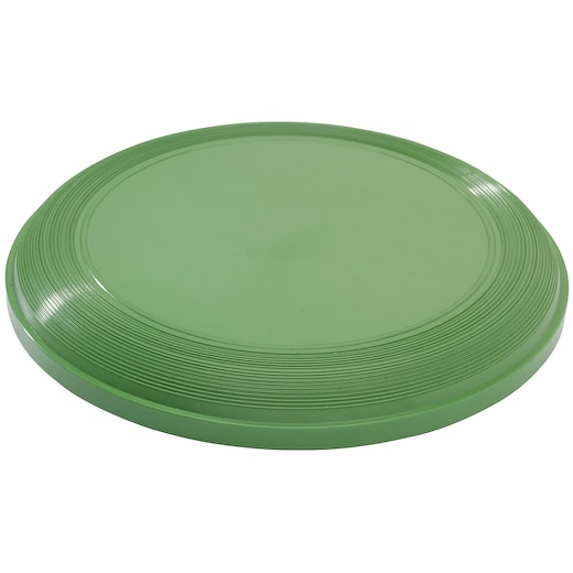 vihreä Frisbee Corentin - vihreä