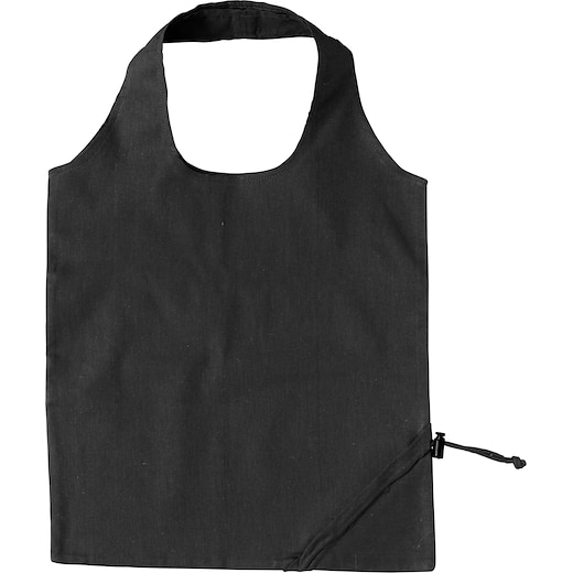 Shoppingkasse Meadville - black