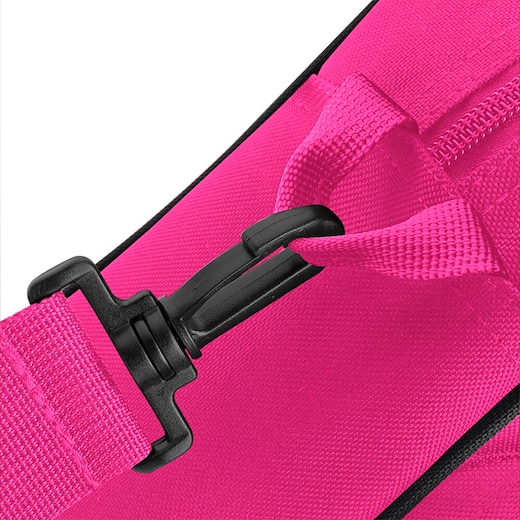 Bagbase Laredo -