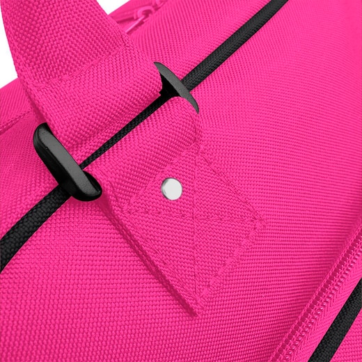 Bagbase Laredo -