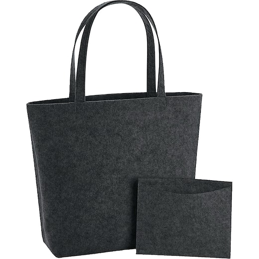 Bagbase Libourn -