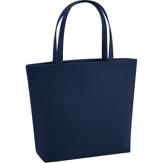 azul Bagbase Libourn - azul marino