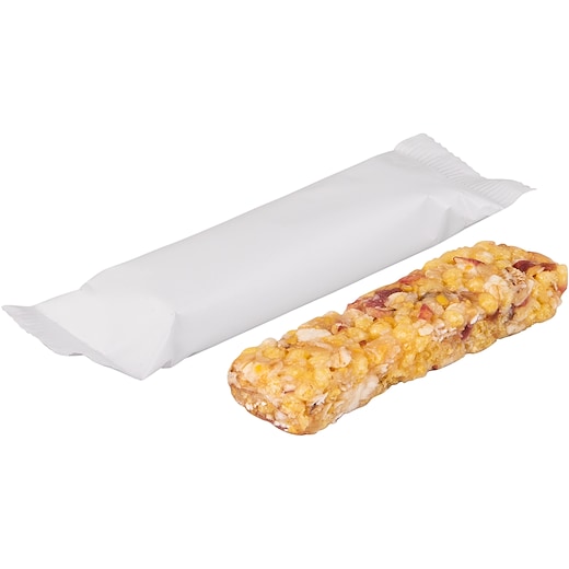 Energibar Lumi -