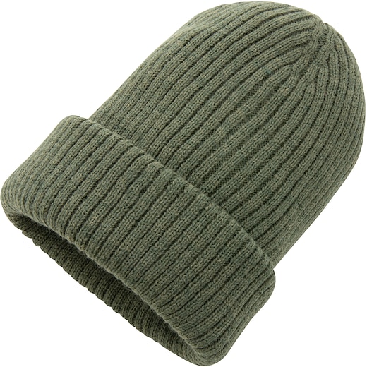 grønn Lue Crocker - green