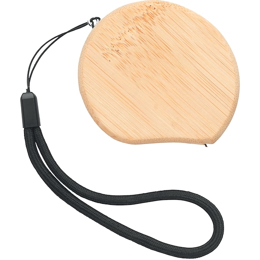 Målebånd Wakasa, 2 m -