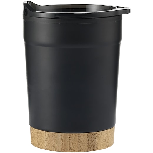 Termosmuki Tipton, 35 cl -