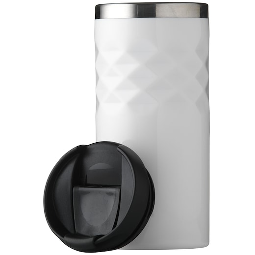 Termosmuki Barrow, 28 cl -