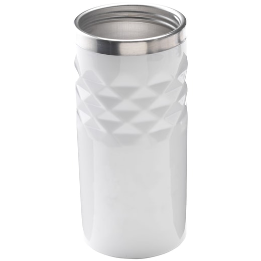Termosmuki Barrow, 28 cl -