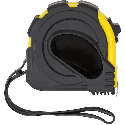 Målebånd Sheffield, 3 m -
