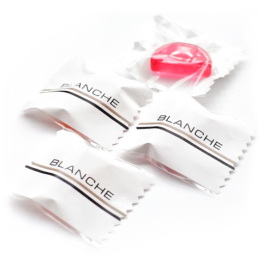 Caramelo Lamont -