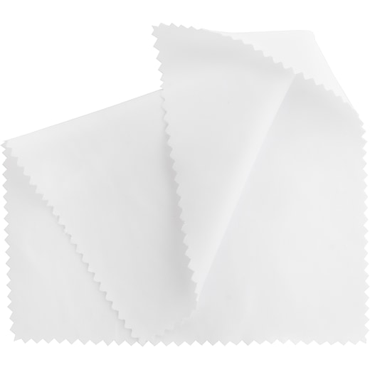 Pusseduk Blomfield -