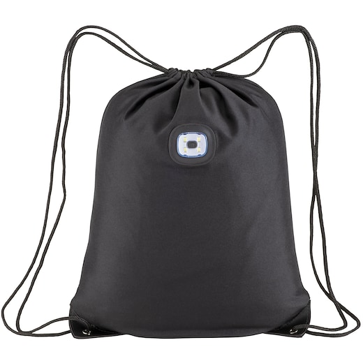 Zainetto sport Calhan -