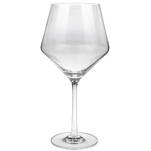 blanco Copa para vino Saint-Calixte Grande - incoloro