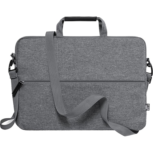 Dataveske McLeod, 15" -