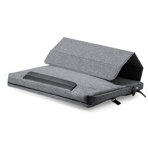 Dataveske McLeod, 15" -