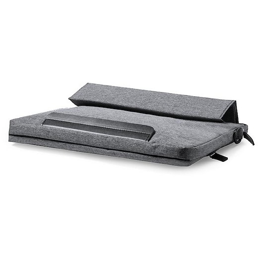 Dataveske McLeod, 15" -