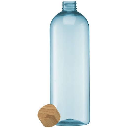Urheilupullo Alfortville, 75 cl -