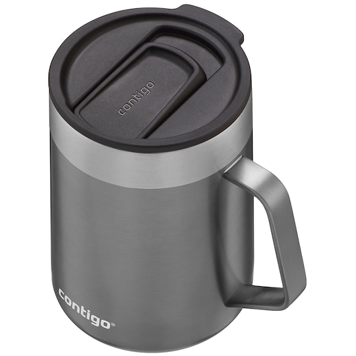 Contigo Streeterville, 42 cl -