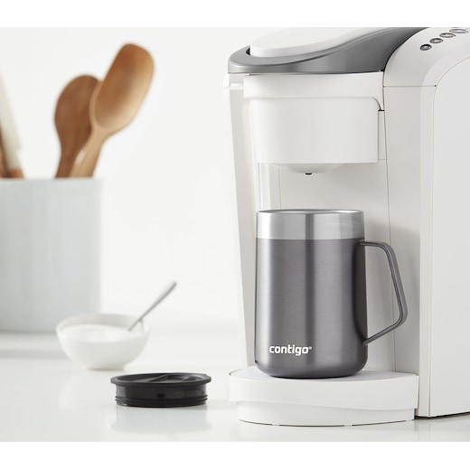 Contigo Streeterville, 42 cl -