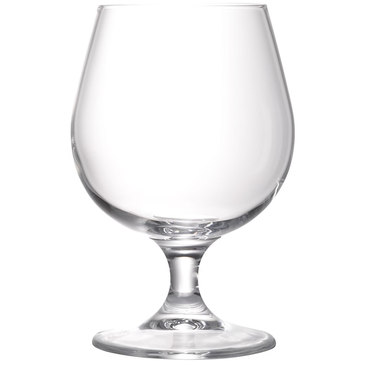 vit Ölglas Goch, 53 cl - transparent