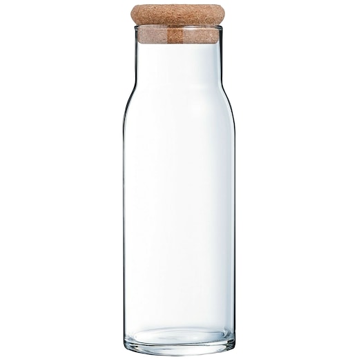 Lasikarahvi Dinard, 100 cl -