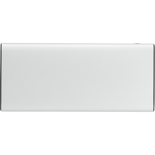 Varavirtalähde Grandon, 10.000 mAh -