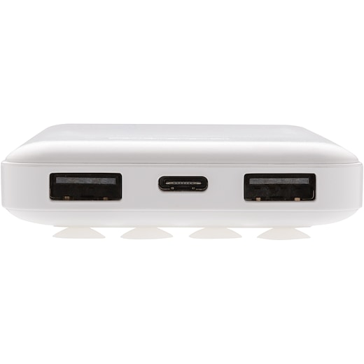 Varavirtalähde Markham, 5.000 mAh -