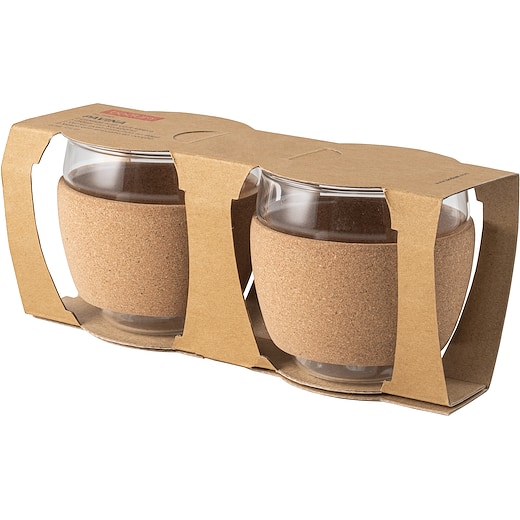 Bodum Pavina 350 -