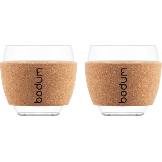 Bodum Pavina 350 -