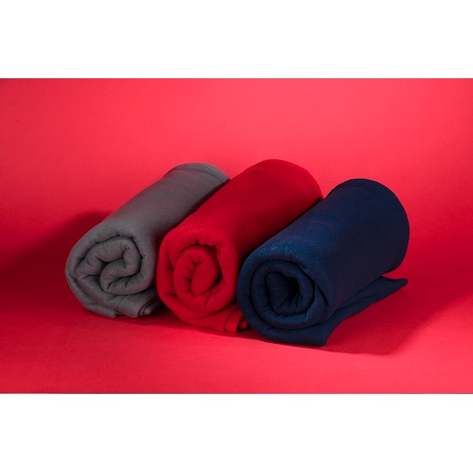 Fleecepledd Chiron -
