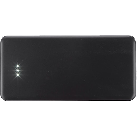 Varavirtalähde Damien, 10.000 mAh -