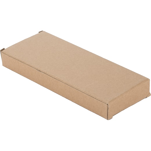 Varavirtalähde Damien, 10.000 mAh -