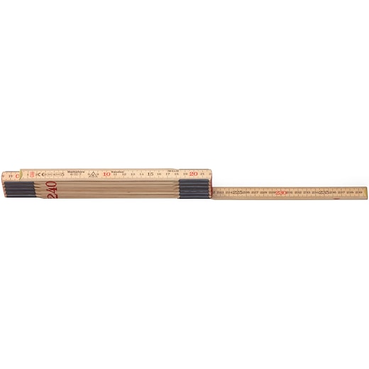 Hultafors 59-2.4-12 Eco, 2.4 m -