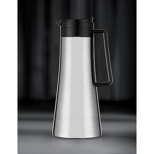 Bodum Bistro, 110 cl -