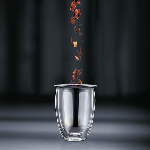 Bodum Teramo, 35 cl -