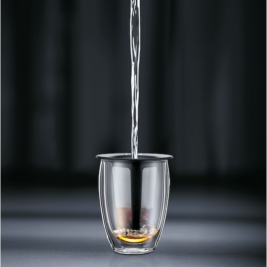 Bodum Teramo, 35 cl -