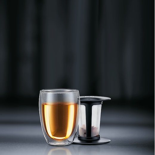 Bodum Teramo, 35 cl -