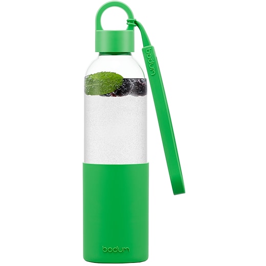 Bodum Melior, 50 cl -