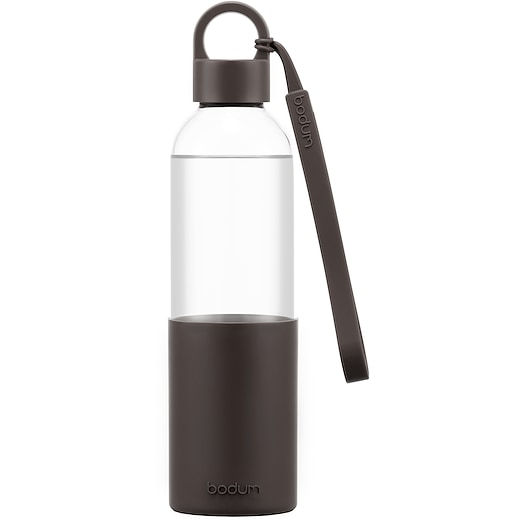 Bodum Melior, 50 cl - dark brown