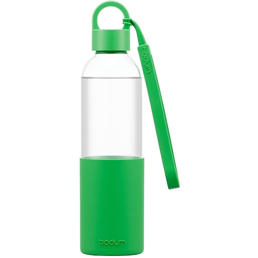 Bodum Melior, 50 cl - green