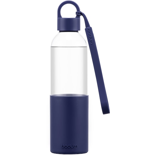 Bodum Melior, 50 cl - navy blue