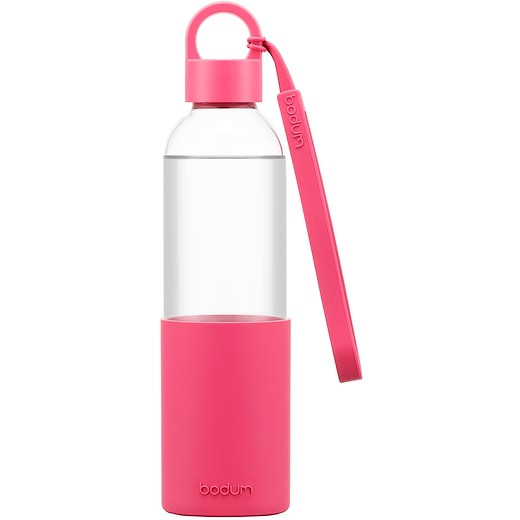 Bodum Melior, 50 cl - pink