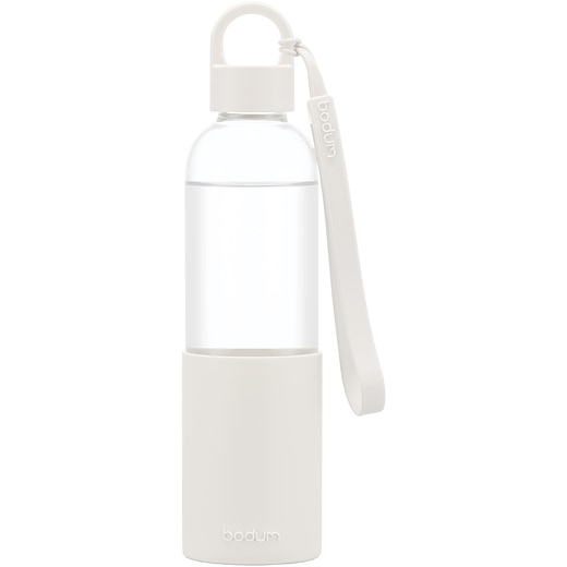 Bodum Melior, 50 cl - white