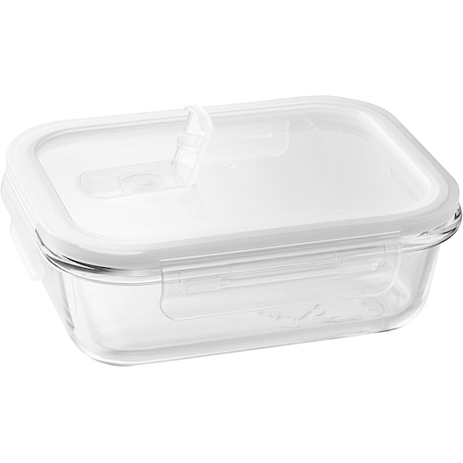 Matlåda Medora -