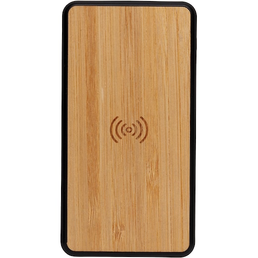 Varavirtalähde Landau, 8.000 mAh -