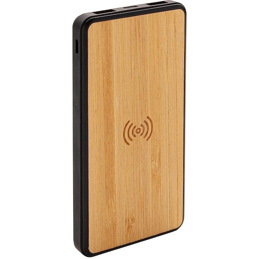 Varavirtalähde Landau, 8.000 mAh -